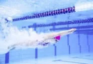 Schwimmkurse-in-privaten-Einzelstunden Schwimmkurse-in-privaten-Einzelstunden