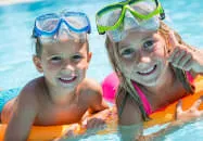 Sommercamp-2026