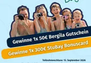 MyStuBayMoment-das-Sommergewinnspiel-2026 MyStuBayMoment-das-Sommergewinnspiel-2026